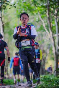 BIB: 
                            <button type="button" onclick="openModal(19503288)" class="btn btn-primary btn-sm float-right btn-popup" data-toggle="modal" data-target=".modal-high-quality">
                        <i class="fas fa-shopping-cart"></i> Add to Cart
                    </button>
                                            <button type="button" onclick="isThisMe(19503288, true)" class="btn btn-success btn-sm float-right btn-popup btn-isme hidden" data-toggle="tooltip" data-placement="bottom" title="นี่คือรูปของคุณใช่ไหม คลิกที่นี่เพื่อเอาเข้าอัลบั้ม">
                        <i class="fas fa-plus"></i> Add to album
                    </button>
                    <button type="button" onclick="isThisMe(19503288, false)" class="btn btn-warning btn-sm float-right btn-popup btn-isnotme hidden">
                        <i class="fas fa-ban"></i> Remove from album
                    </button>